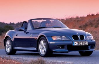 Z3