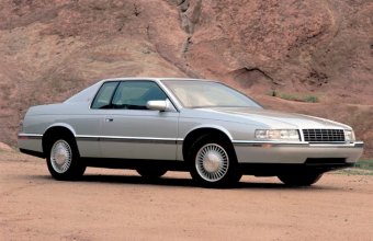 ELDORADO