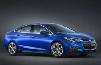 CRUZE
