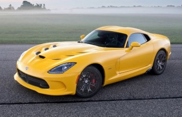Viper