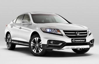 Honda Crosstour VIN number decoder, get lookup and check ...