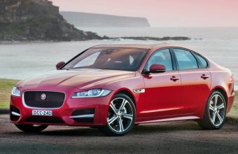 XF