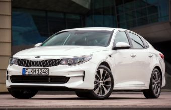 Optima