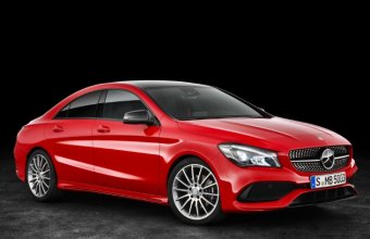 CLA