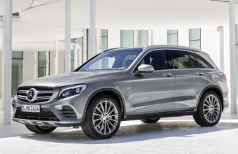 GLC