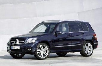 GLK