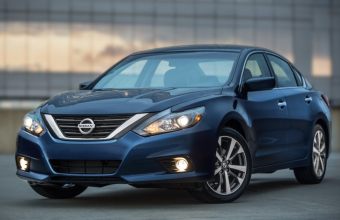 Altima
