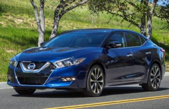 Maxima