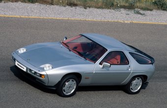 928