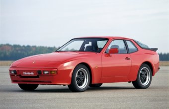 944