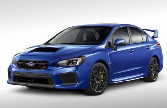 WRX