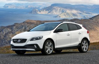 V40