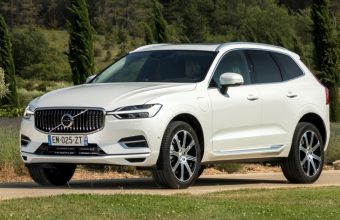XC60